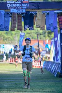 BIB: 
                            <button type="button" onclick="openModal(26798690)" class="btn btn-primary btn-sm float-right btn-popup" data-toggle="modal" data-target=".modal-high-quality">
                        <i class="fas fa-shopping-cart"></i> Add to Cart
                    </button>
                                            <button type="button" onclick="isThisMe(26798690, true)" class="btn btn-success btn-sm float-right btn-popup btn-isme hidden" data-toggle="tooltip" data-placement="bottom" title="นี่คือรูปของคุณใช่ไหม คลิกที่นี่เพื่อเอาเข้าอัลบั้ม">
                        <i class="fas fa-plus"></i> Add to album
                    </button>
                    <button type="button" onclick="isThisMe(26798690, false)" class="btn btn-warning btn-sm float-right btn-popup btn-isnotme hidden">
                        <i class="fas fa-ban"></i> Remove from album
                    </button>